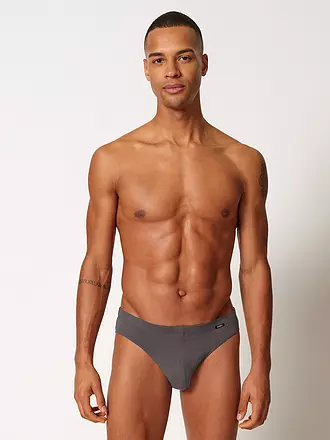SKINY | Slip lot de 2 dreamyiris stri | grau